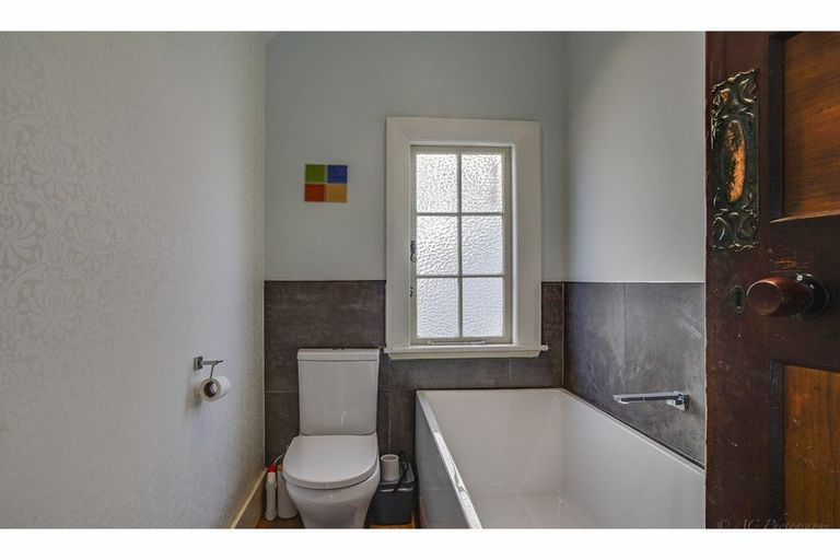 Photo of property in 26 Sefton Street, Seaview, Timaru, 7910