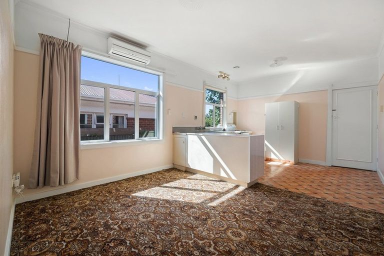 Photo of property in 20 Marston Road, Kensington, Timaru, 7910