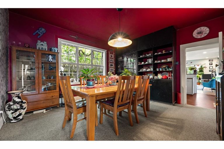 Photo of property in 73 Smith Street, Woolston, Christchurch, 8062