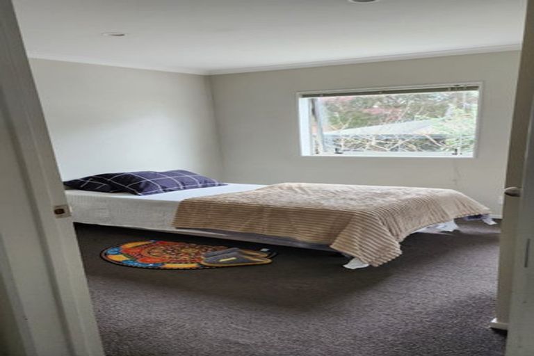 Photo of property in 19 Fyfe Avenue, Papatoetoe, Auckland, 2025