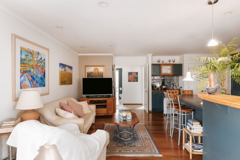 Photo of property in 36 Montego Drive, Papamoa Beach, Papamoa, 3118