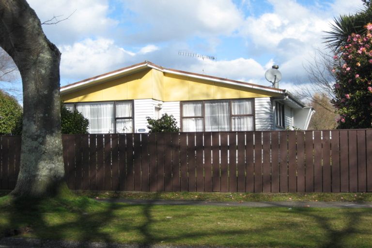 Photo of property in 9 Puataata Road, Turangi, 3334