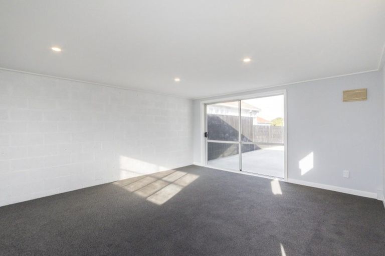 Photo of property in 23 Tweed Street, Roslyn, Palmerston North, 4414