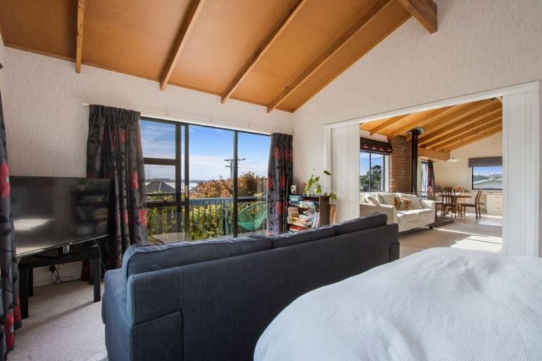 Photo of property in 15 Kaharoa Avenue, Omokoroa, 3114