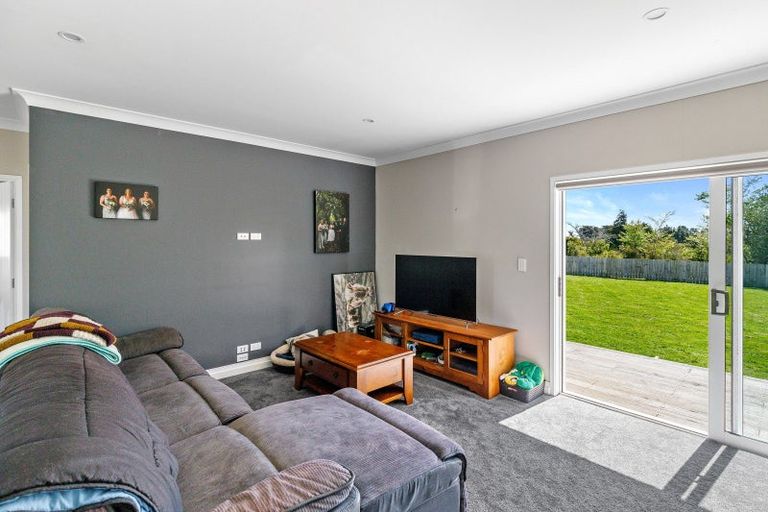 Photo of property in 1820 Egmont Road, Kaimiro, Inglewood, 4386