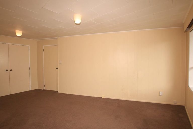 Photo of property in 1/4 Harania Avenue, Favona, Auckland, 2024