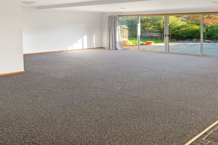 Photo of property in 218 Porangahau Road, Waipukurau, 4200