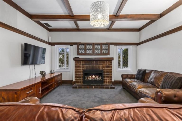 Photo of property in 1/38a Norwood Road, Bayswater, Auckland, 0622