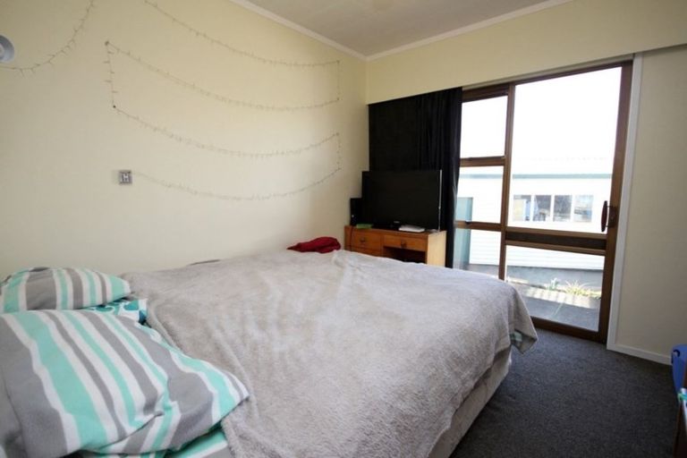 Photo of property in 17 Station Road, Waihi, 3610