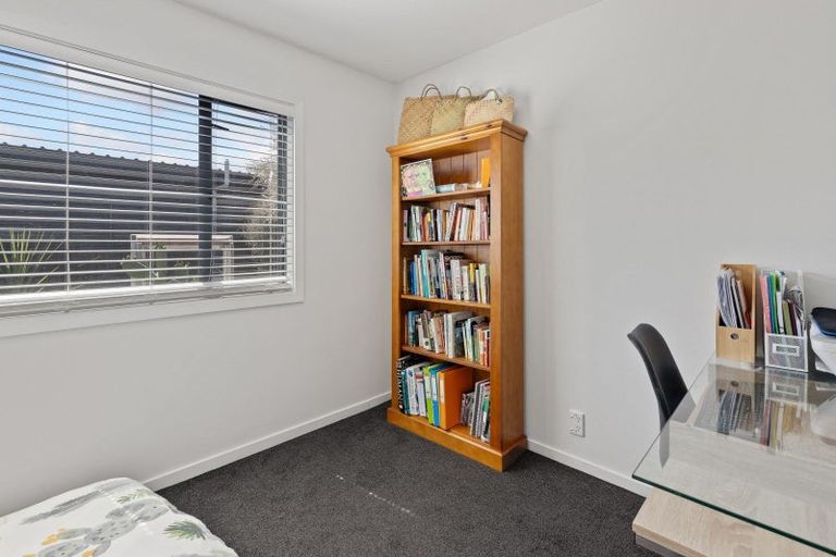 Photo of property in 2 Seddon Street, Kainga, Christchurch, 8083