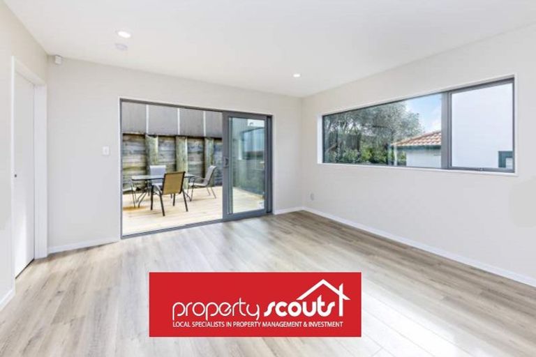 Photo of property in 121 Voyager Drive, Gulf Harbour, Whangaparaoa, 0930