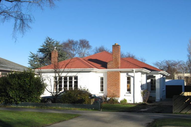 Photo of property in 32 Melbourne Street, Windsor, Invercargill, 9810