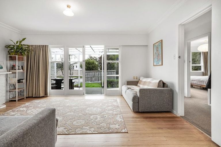 Photo of property in 9 Orelio Street, Hillcrest, Hamilton, 3216