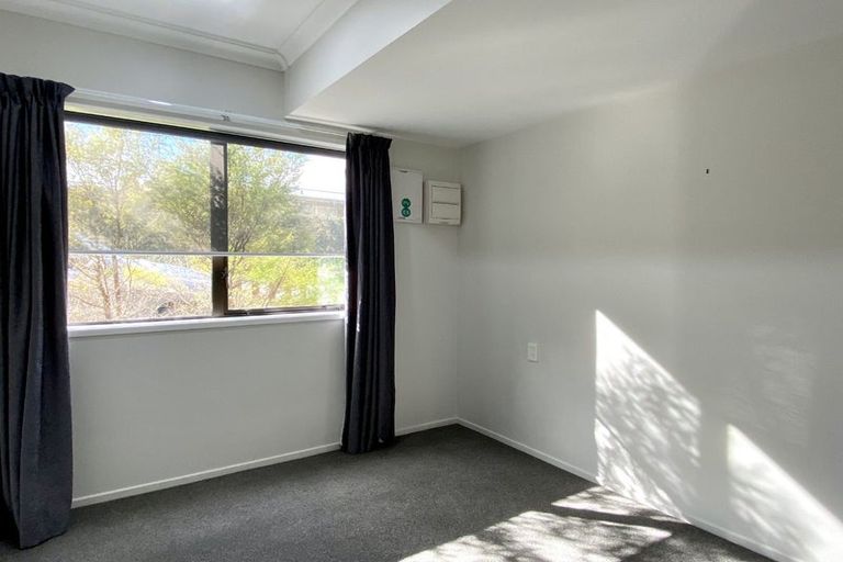 Photo of property in 57 Twentysecond Avenue, Gate Pa, Tauranga, 3112