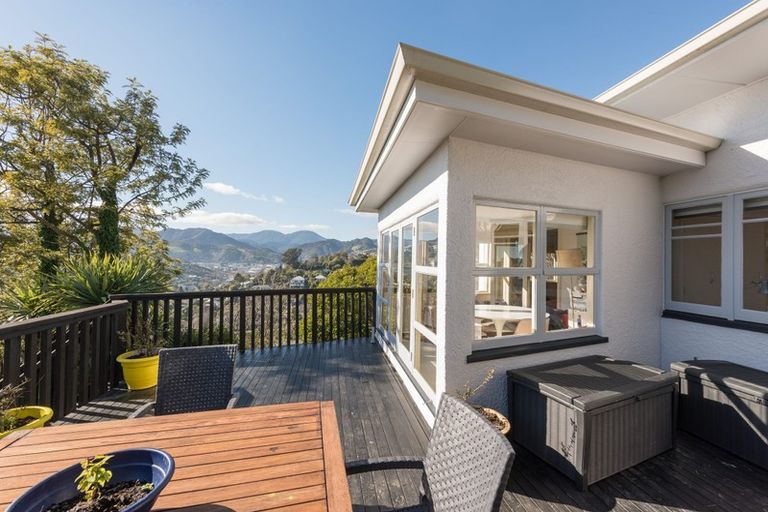 Photo of property in 89 Princes Drive, Britannia Heights, Nelson, 7010