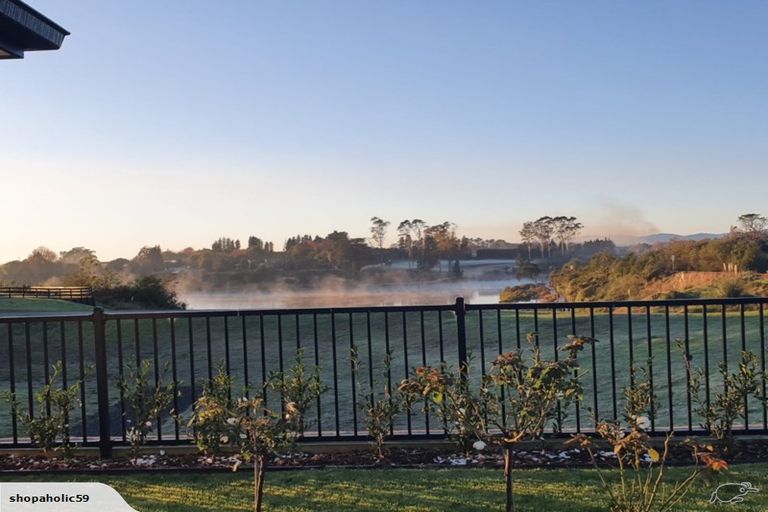 Photo of property in Waterview Estate, 86/4 Greystone Place, Omokoroa, 3114