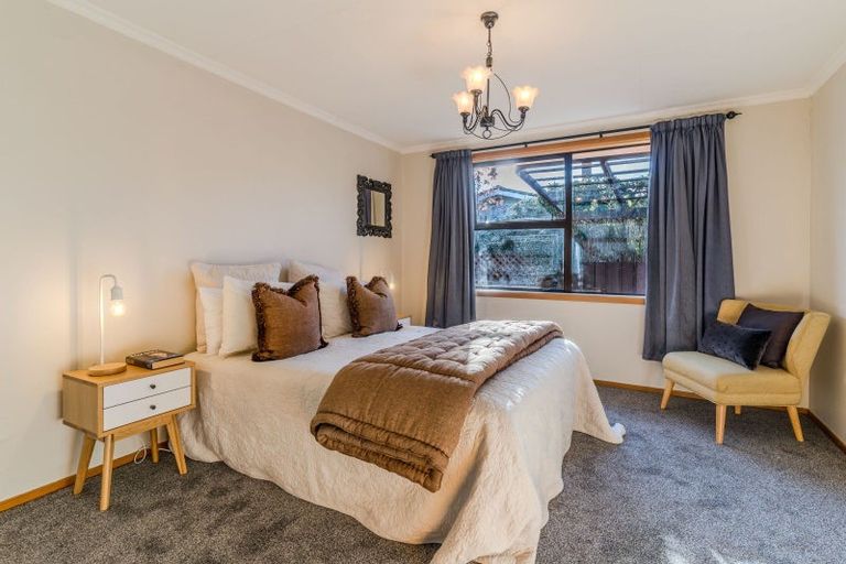 Photo of property in 8 Elmwood Drive, Mosgiel, 9024