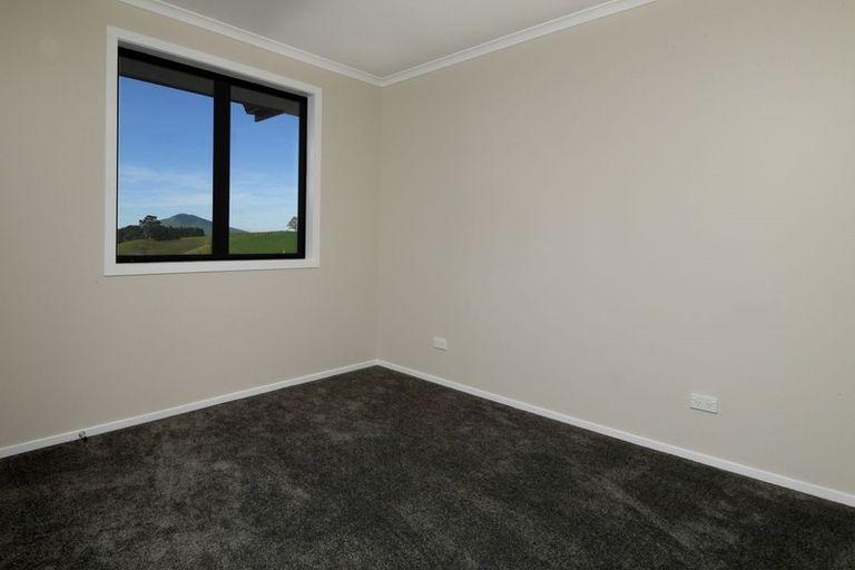 Photo of property in 183 Te Tahi Road, Puketotara, Te Awamutu, 3876