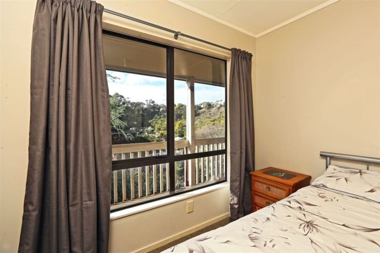 Photo of property in 62a Hospital Terrace, Hospital Hill, Napier, 4110