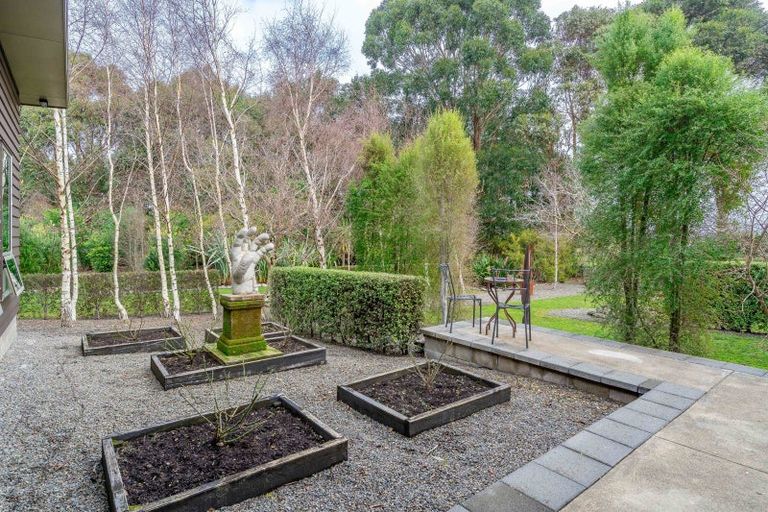 Photo of property in 790a State Highway 2, Opaki, Masterton, 5881