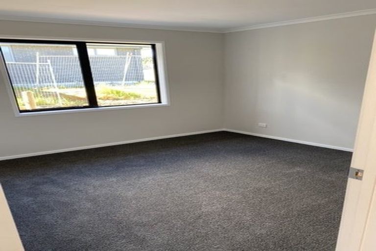 Photo of property in 31 Kotata Rise, Port Whangarei, Whangarei, 0110