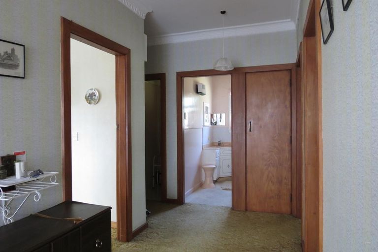 Photo of property in 24 Hunt Street, Seaview, Timaru, 7910