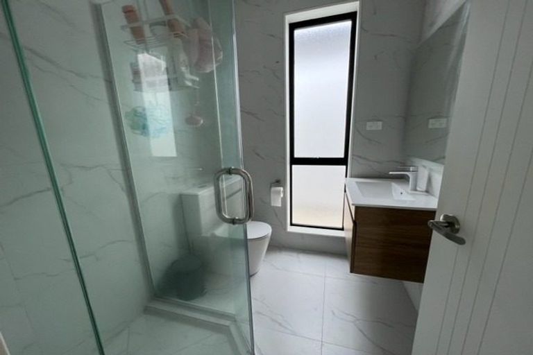 Photo of property in 17 Matakohe Road, Westgate, Auckland, 0814