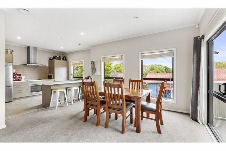 Photo of property in 66b Wellington Street, Hamilton East, Hamilton, 3216