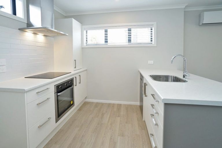 Photo of property in 4/27 Campbell Street, Frankton, Hamilton, 3204