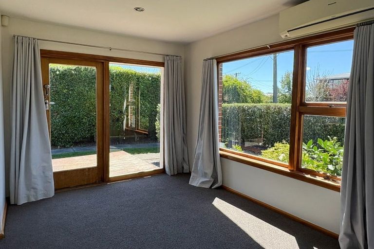 Photo of property in 54 Wingate Street, Redwood, Christchurch, 8051