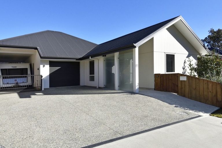 Photo of property in 63 Montebello Avenue, Stoke, Nelson, 7011