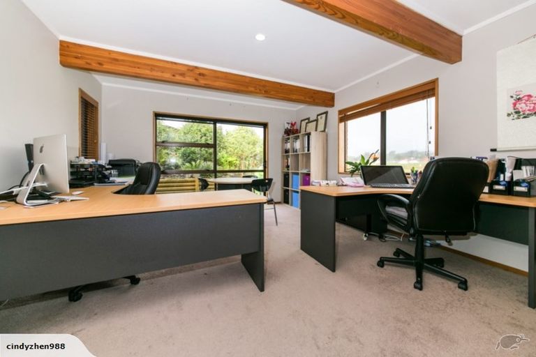 Photo of property in 129 Brigham Creek Road, Whenuapai, Auckland, 0618