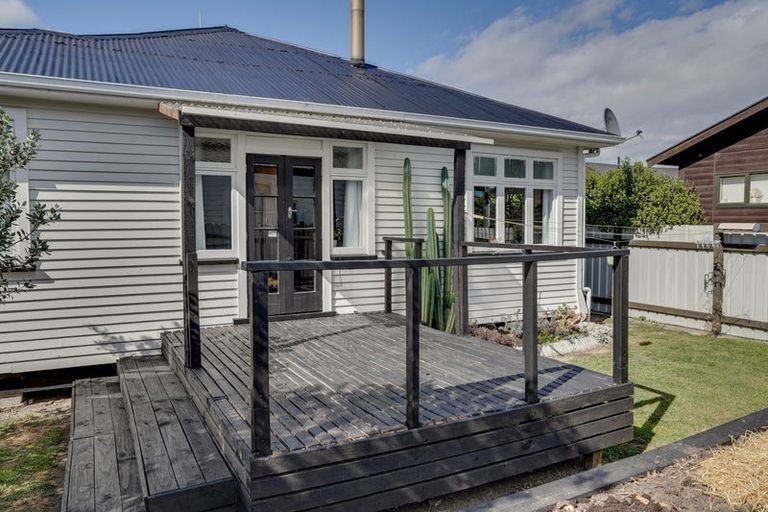 Photo of property in 6 Dunbeath Street, Blenheim, 7201