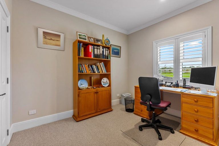 Photo of property in 30 Awatiro Drive, Kaukapakapa, 0871