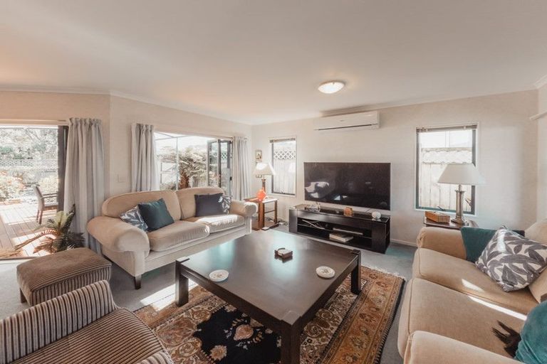 Photo of property in 338a Main Sh25 Road, Tairua, 3508