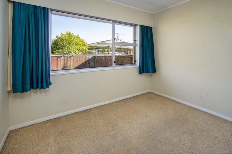 Photo of property in 1/22 Exeter Street, Stoke, Nelson, 7011