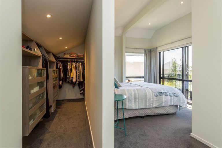 Photo of property in 28a Taylors Avenue, Bryndwr, Christchurch, 8052