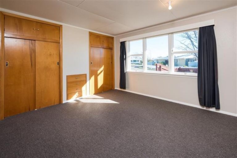 Photo of property in 13 Bexhill Crescent, Redwoodtown, Blenheim, 7201