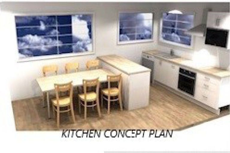 Photo of property in 3 Cobham Way, Feilding, 4702