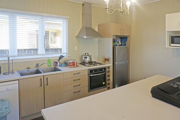 Photo of property in 191 Lorn Street, Glengarry, Invercargill, 9810