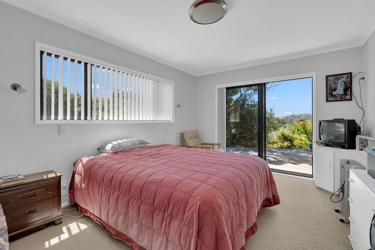 Photo of property in 79 Leccino Valley Road, Mangonui, 0494