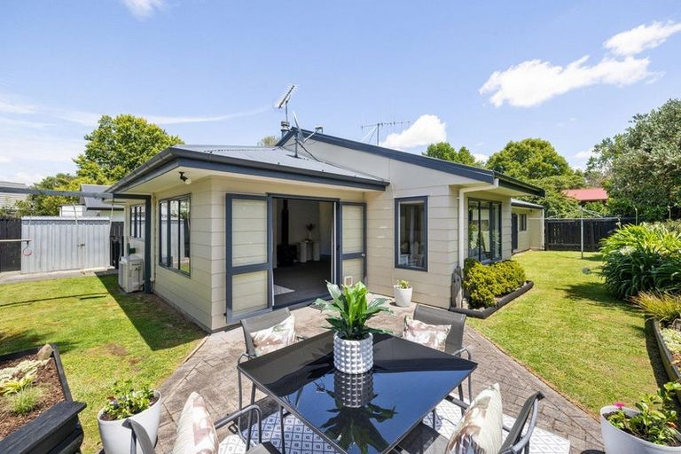 Photo of property in 124a Burns Street, Leamington, Cambridge, 3432