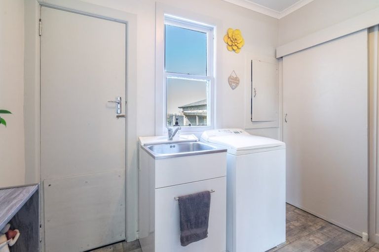 Photo of property in 702 Boundary Road, Drummond, Otautau, 9683