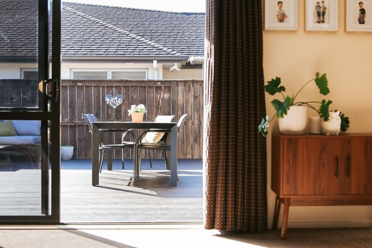 Photo of property in 46 Chater Avenue, Bethlehem, Tauranga, 3110