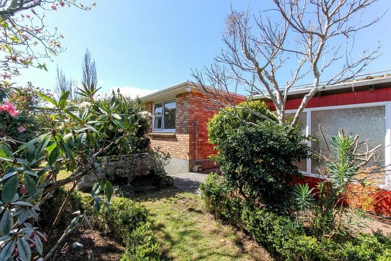 Photo of property in 172b Pembroke Street, Westown, New Plymouth, 4310