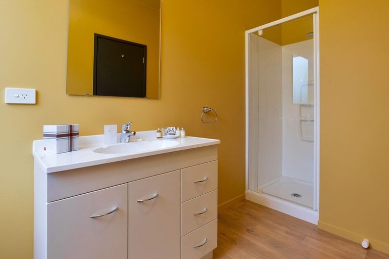 Photo of property in 296a Cove Road, Waipu, 0582