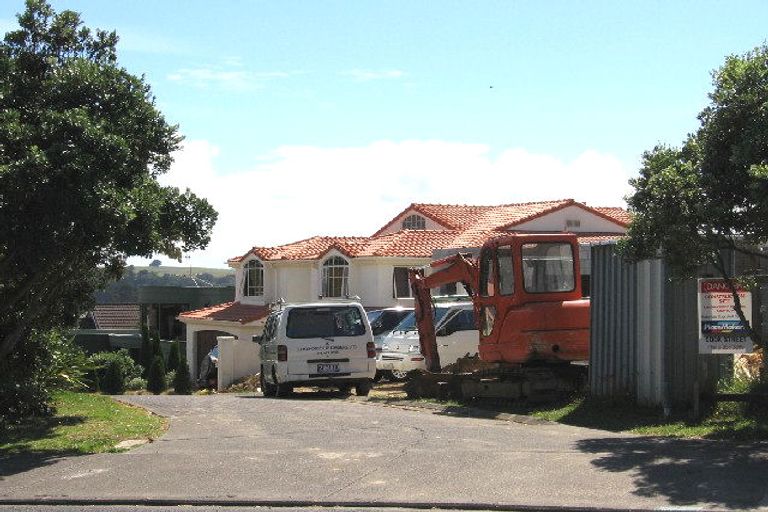 Photo of property in 9 Gilberd Place, Torbay, Auckland, 0630