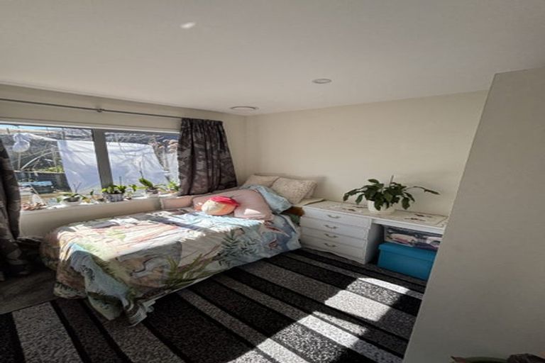 Photo of property in 4 Berwick Place, Tokoroa, 3420