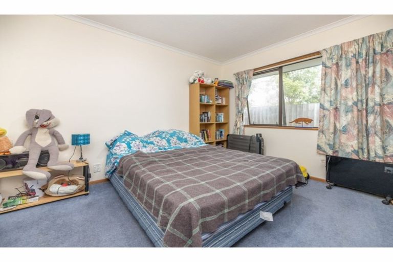 Photo of property in 108a Oram Avenue, New Brighton, Christchurch, 8061