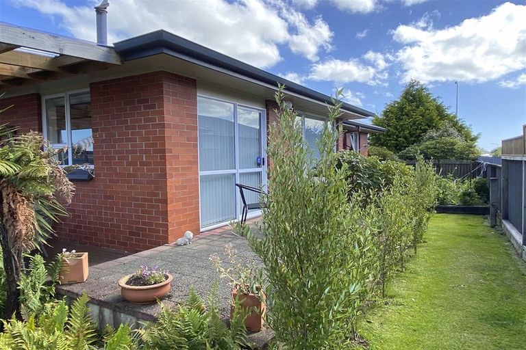 Photo of property in 86 Newbie Street, Heidelberg, Invercargill, 9812